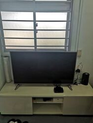 Blk 343 Clementi Avenue 5 (Clementi), HDB 3 Rooms #593100791